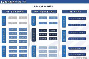 必威国际备用网址